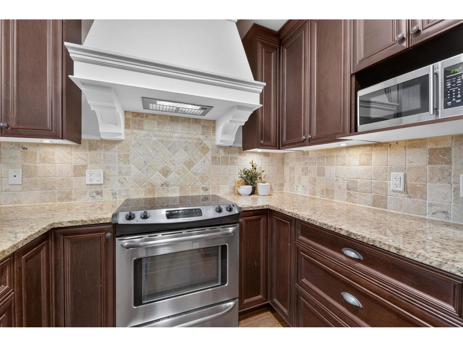 107 19530 65 Avenue, Surrey, British Columbia  V4N 6M1 - Photo 6 - R3167575