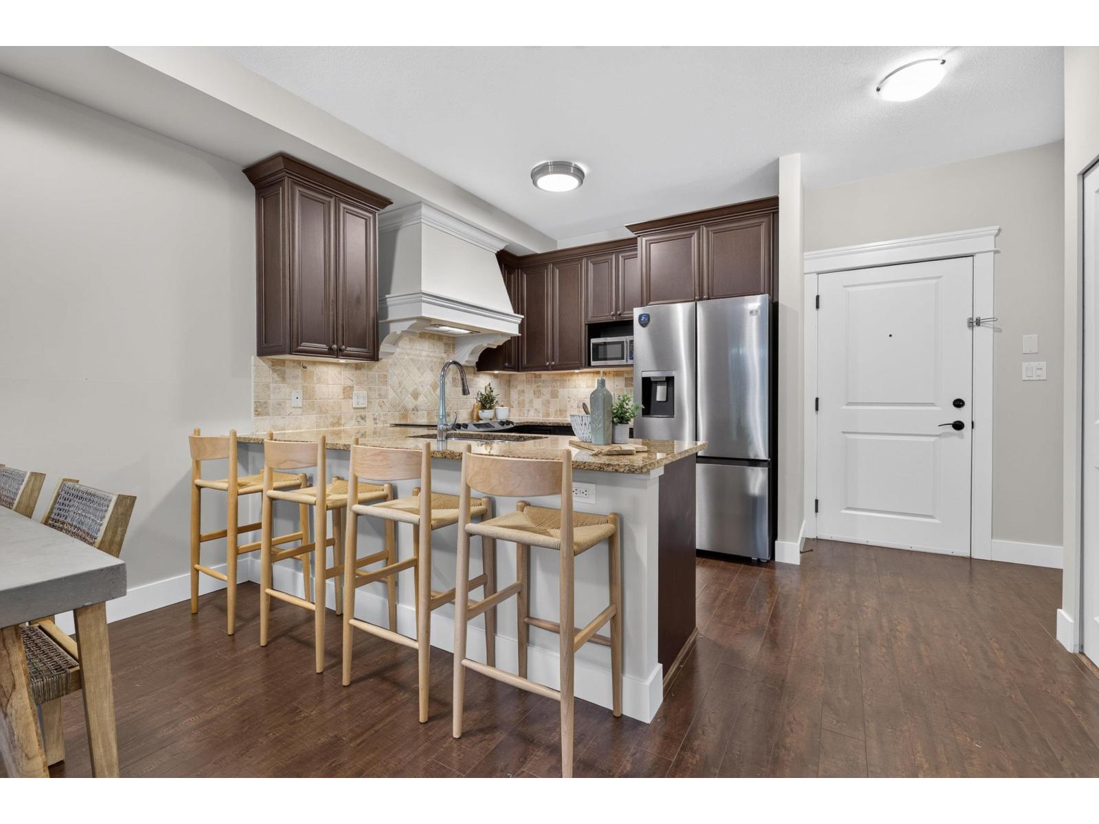 107 19530 65 Avenue, Surrey, British Columbia  V4N 6M1 - Photo 7 - R3167575
