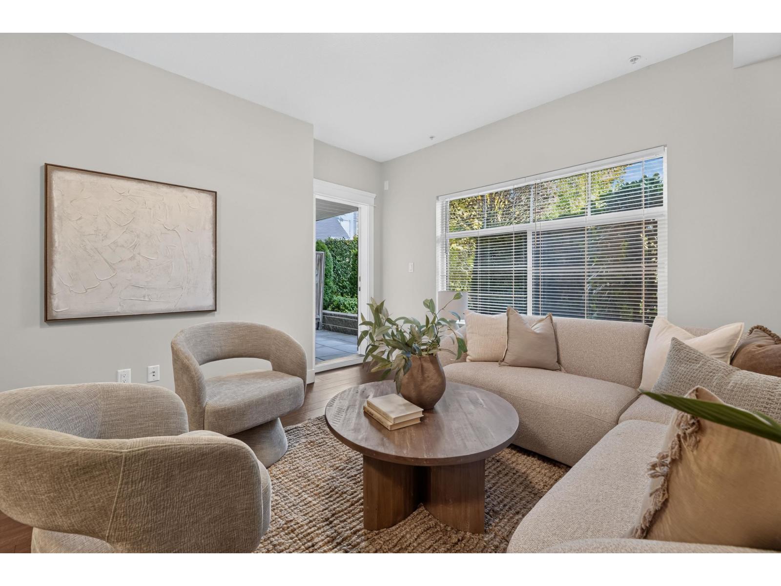 107 19530 65 Avenue, Surrey, British Columbia  V4N 6M1 - Photo 15 - R3167575