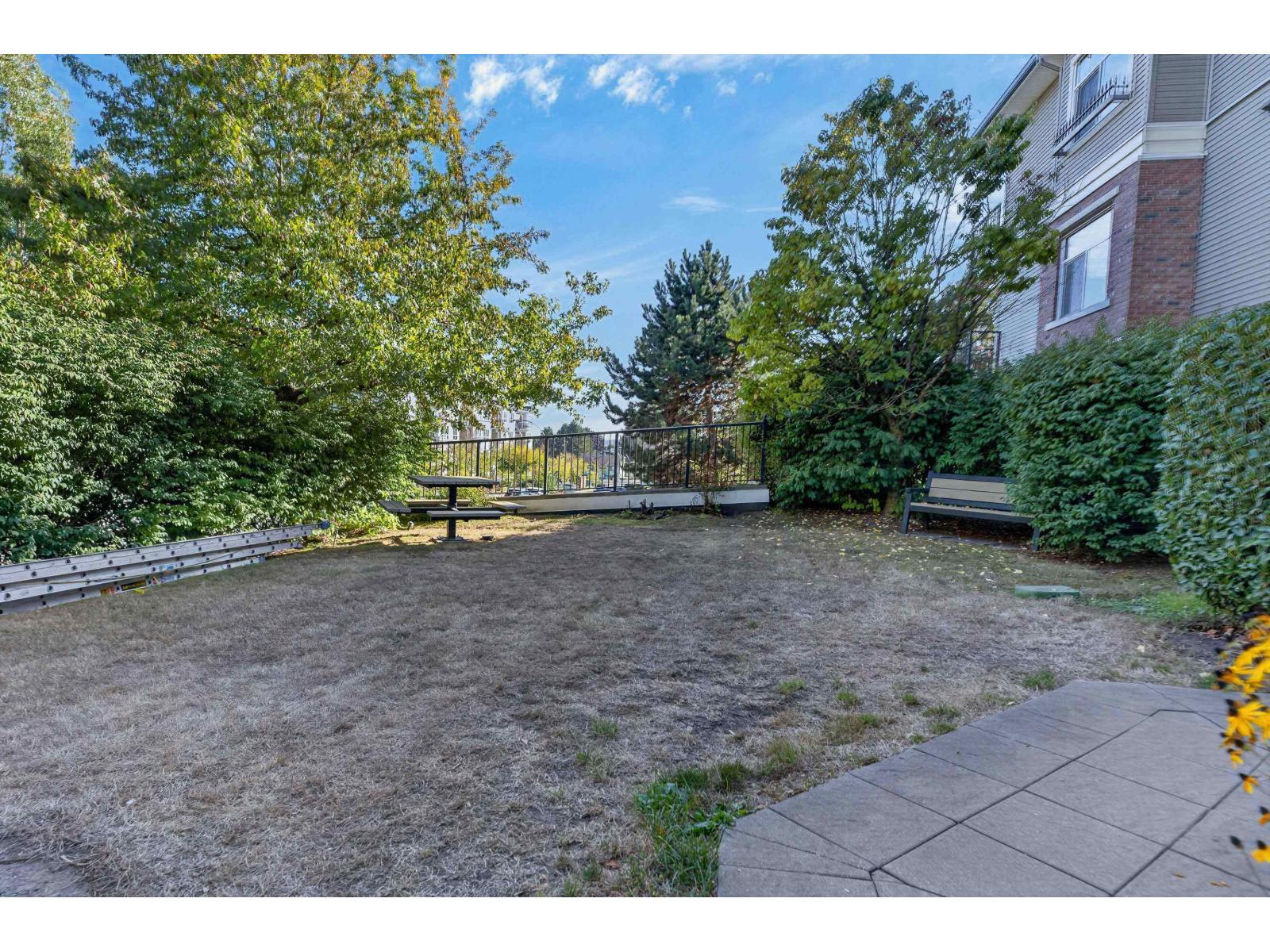 107 19530 65 Avenue, Surrey, British Columbia  V4N 6M1 - Photo 32 - R3167575