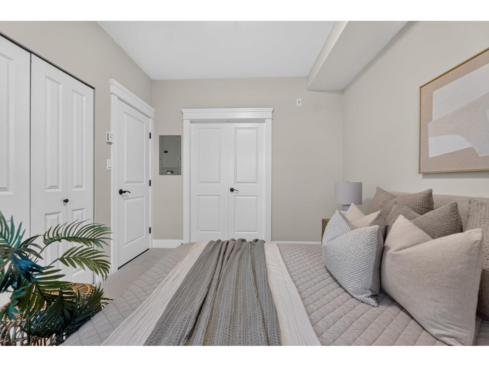 107 19530 65 Avenue, Surrey, British Columbia  V4N 6M1 - Photo 26 - R3167575