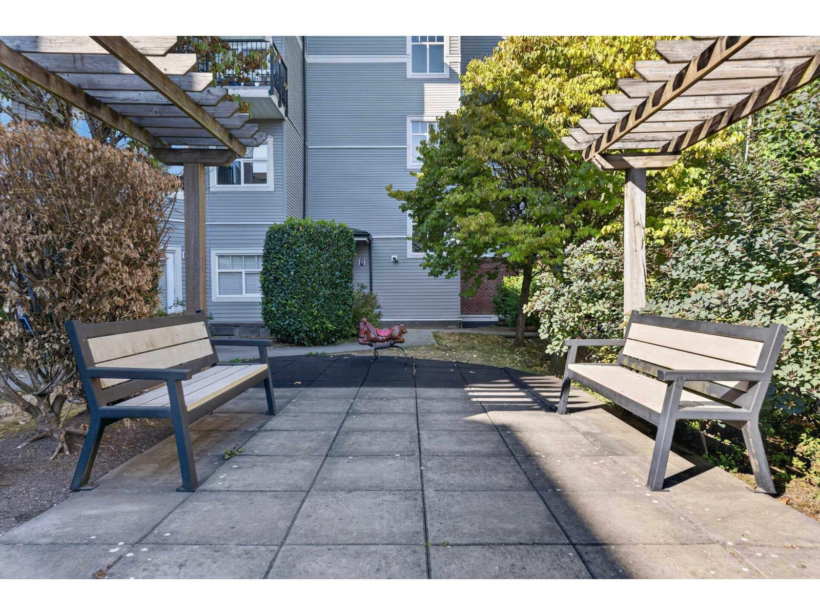 107 19530 65 Avenue, Surrey, British Columbia  V4N 6M1 - Photo 33 - R3167575