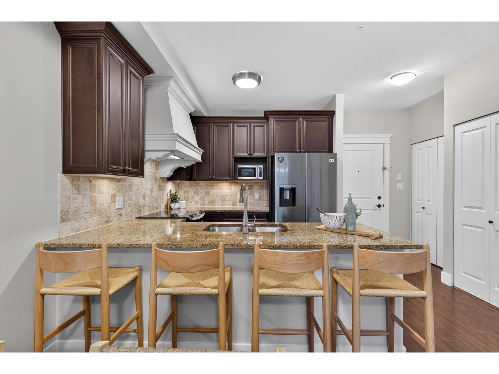 107 19530 65 Avenue, Surrey, British Columbia  V4N 6M1 - Photo 10 - R3167575
