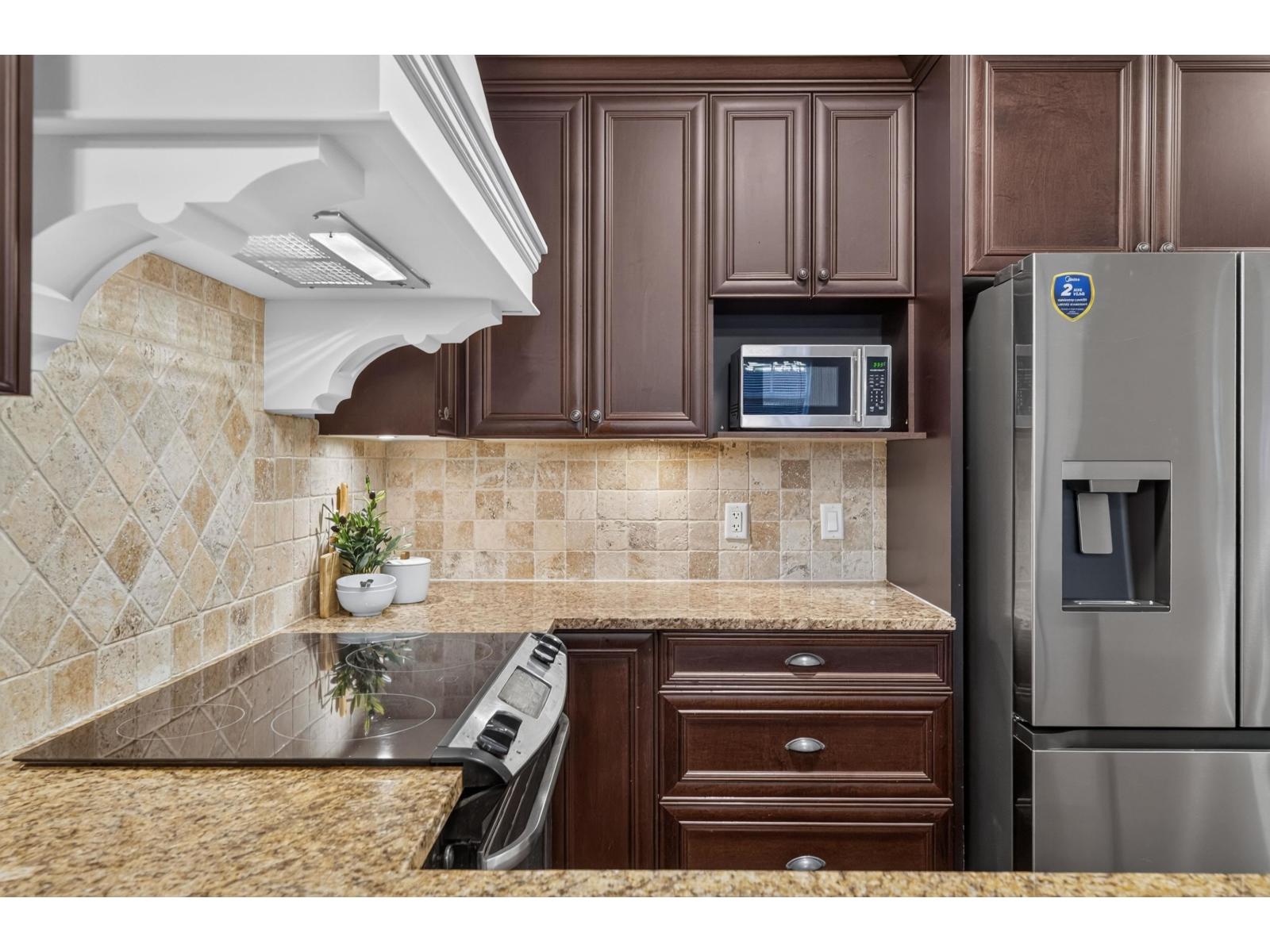 107 19530 65 Avenue, Surrey, British Columbia  V4N 6M1 - Photo 9 - R3167575