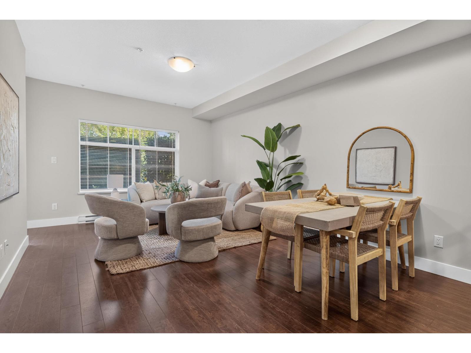 107 19530 65 Avenue, Surrey, British Columbia  V4N 6M1 - Photo 12 - R3167575