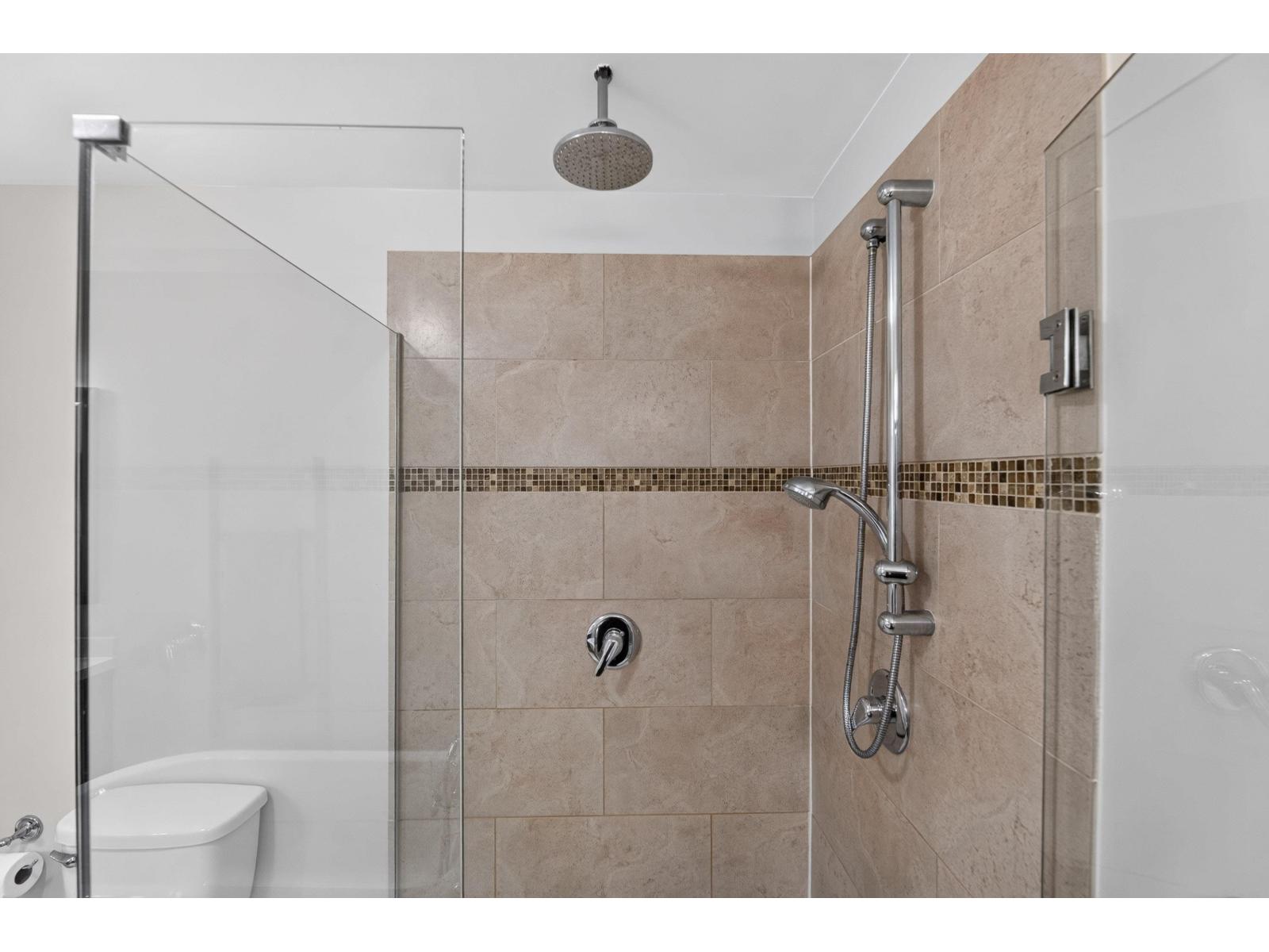 107 19530 65 Avenue, Surrey, British Columbia  V4N 6M1 - Photo 23 - R3167575