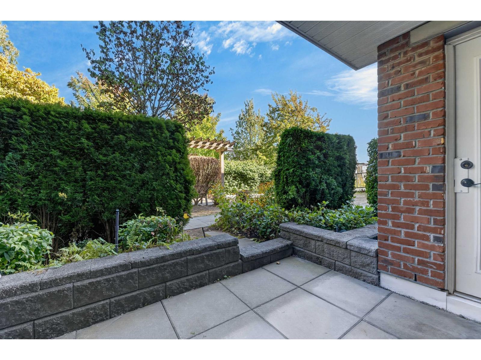 107 19530 65 Avenue, Surrey, British Columbia  V4N 6M1 - Photo 30 - R3167575