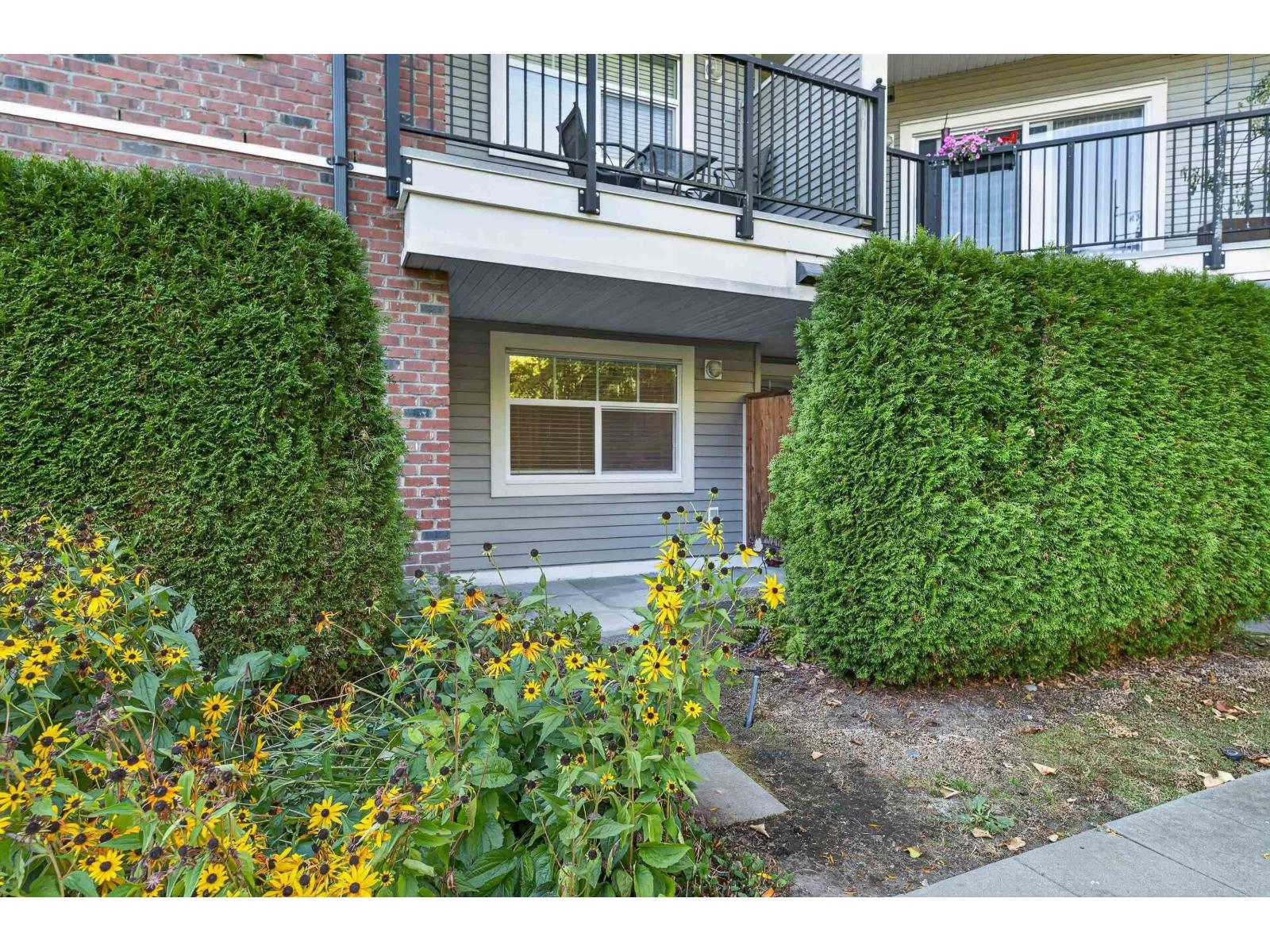 107 19530 65 Avenue, Surrey, British Columbia  V4N 6M1 - Photo 31 - R3167575