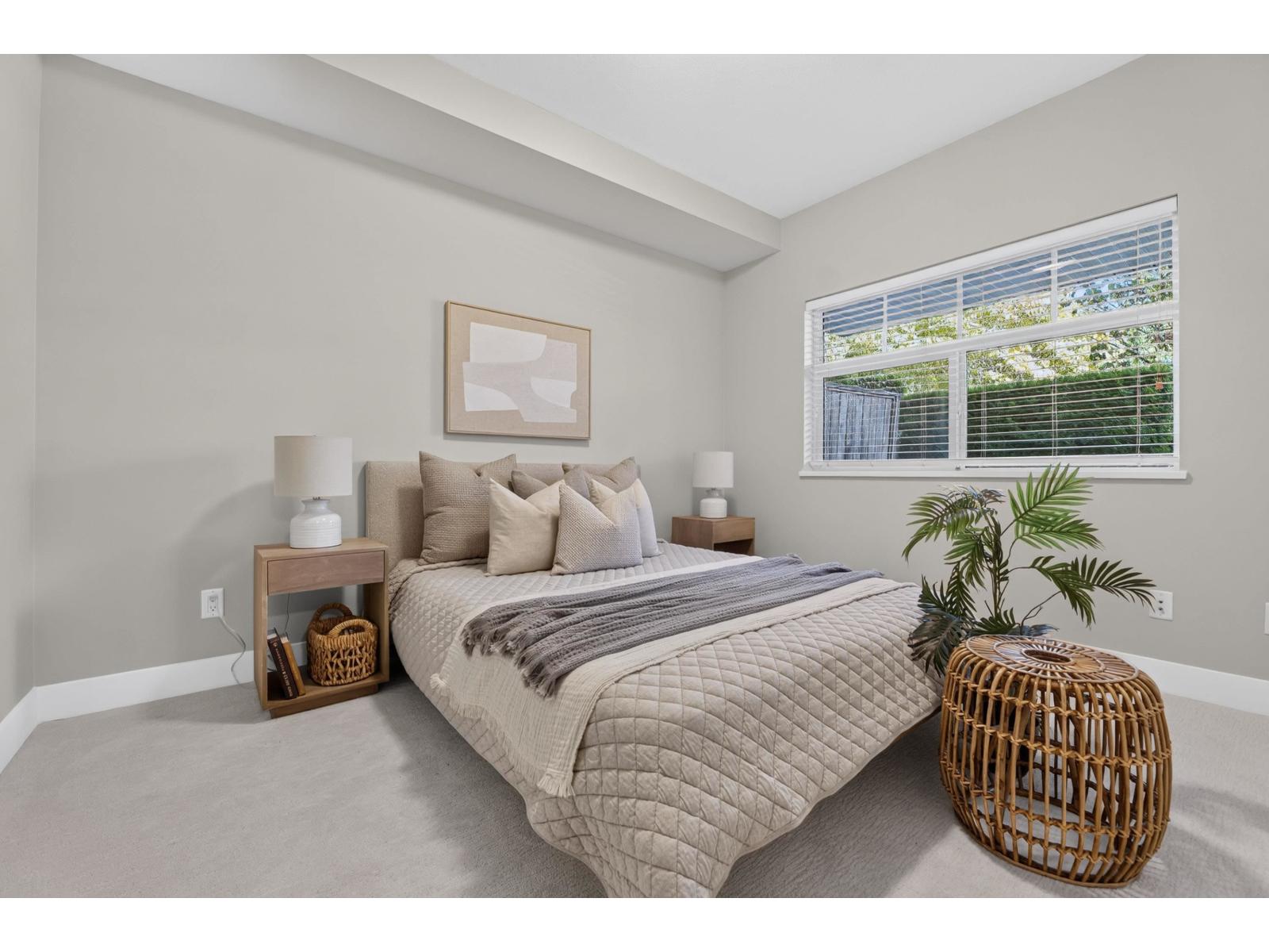 107 19530 65 Avenue, Surrey, British Columbia  V4N 6M1 - Photo 25 - R3167575