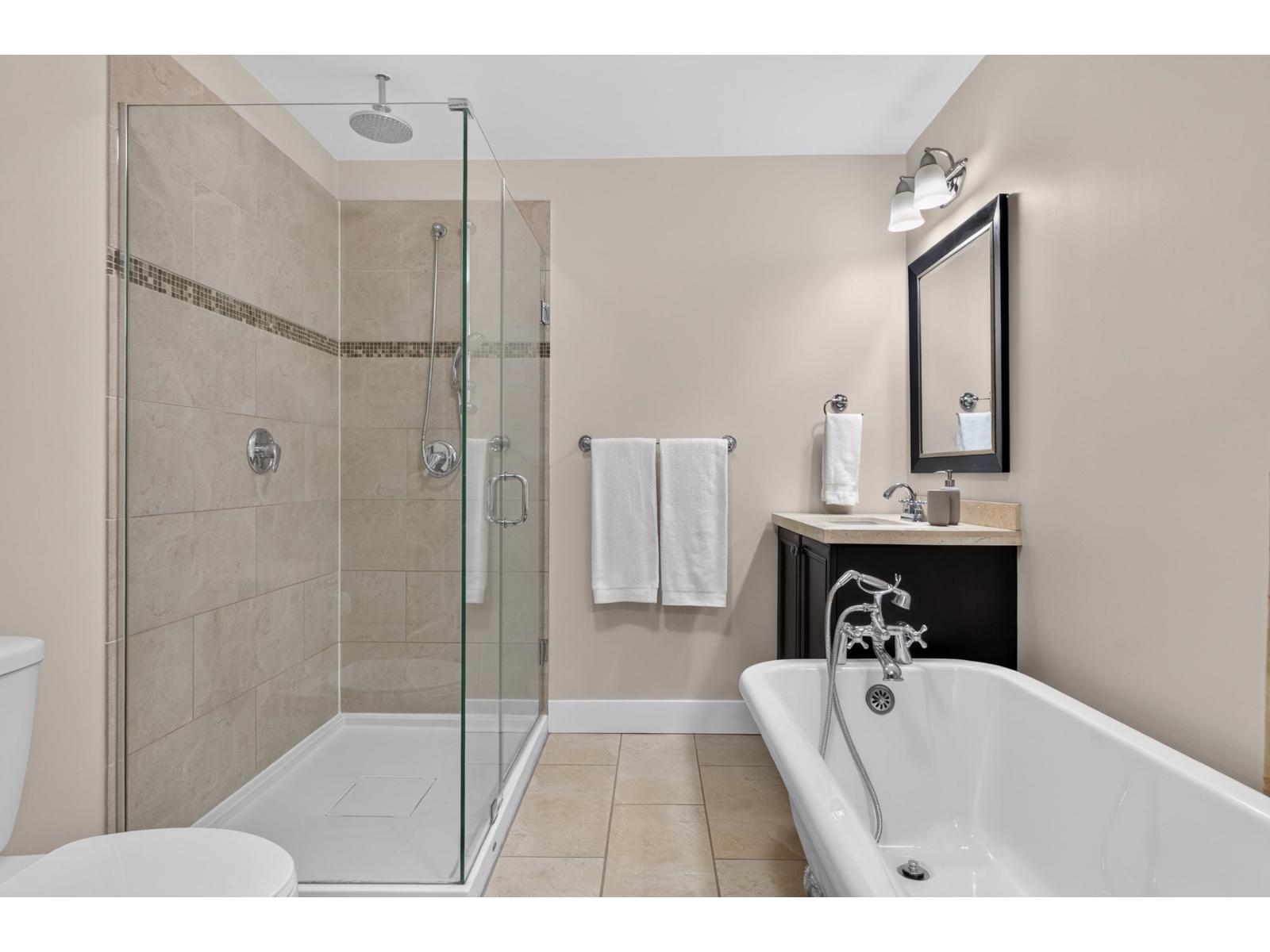 107 19530 65 Avenue, Surrey, British Columbia  V4N 6M1 - Photo 21 - R3167575