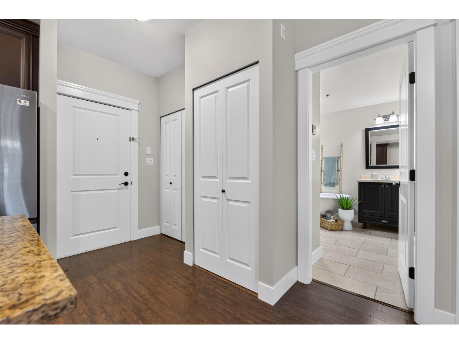 107 19530 65 Avenue, Surrey, British Columbia  V4N 6M1 - Photo 18 - R3167575