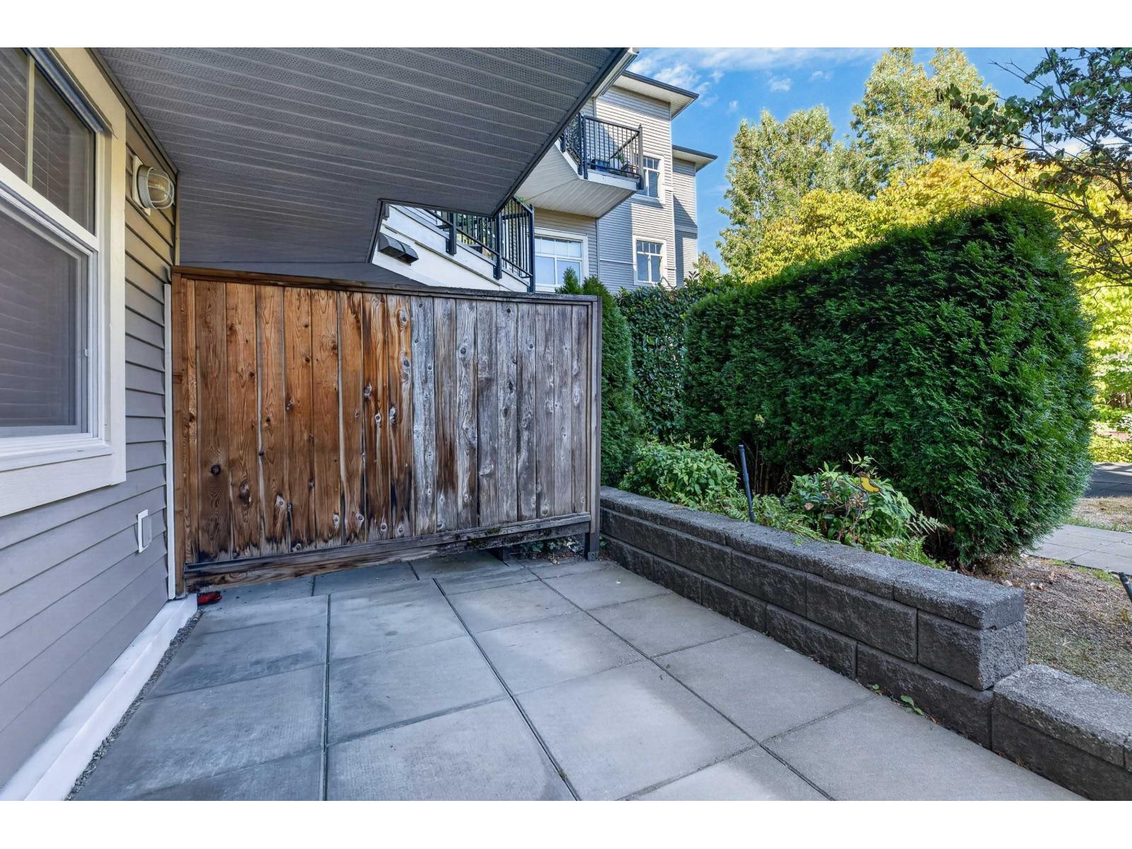 107 19530 65 Avenue, Surrey, British Columbia  V4N 6M1 - Photo 28 - R3167575