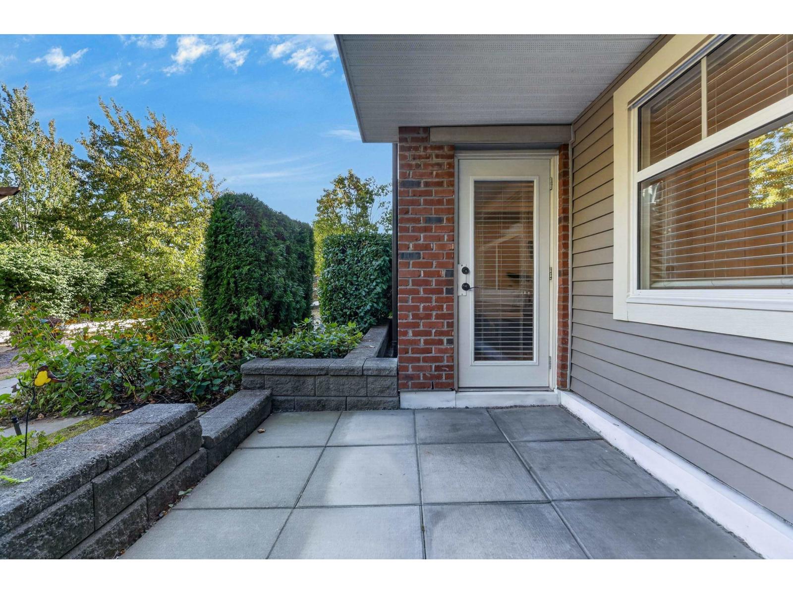 107 19530 65 Avenue, Surrey, British Columbia  V4N 6M1 - Photo 29 - R3167575