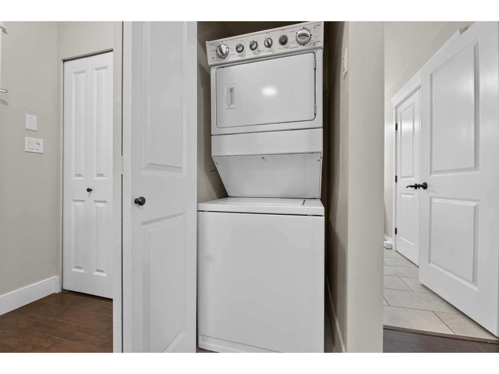 107 19530 65 Avenue, Surrey, British Columbia  V4N 6M1 - Photo 19 - R3167575