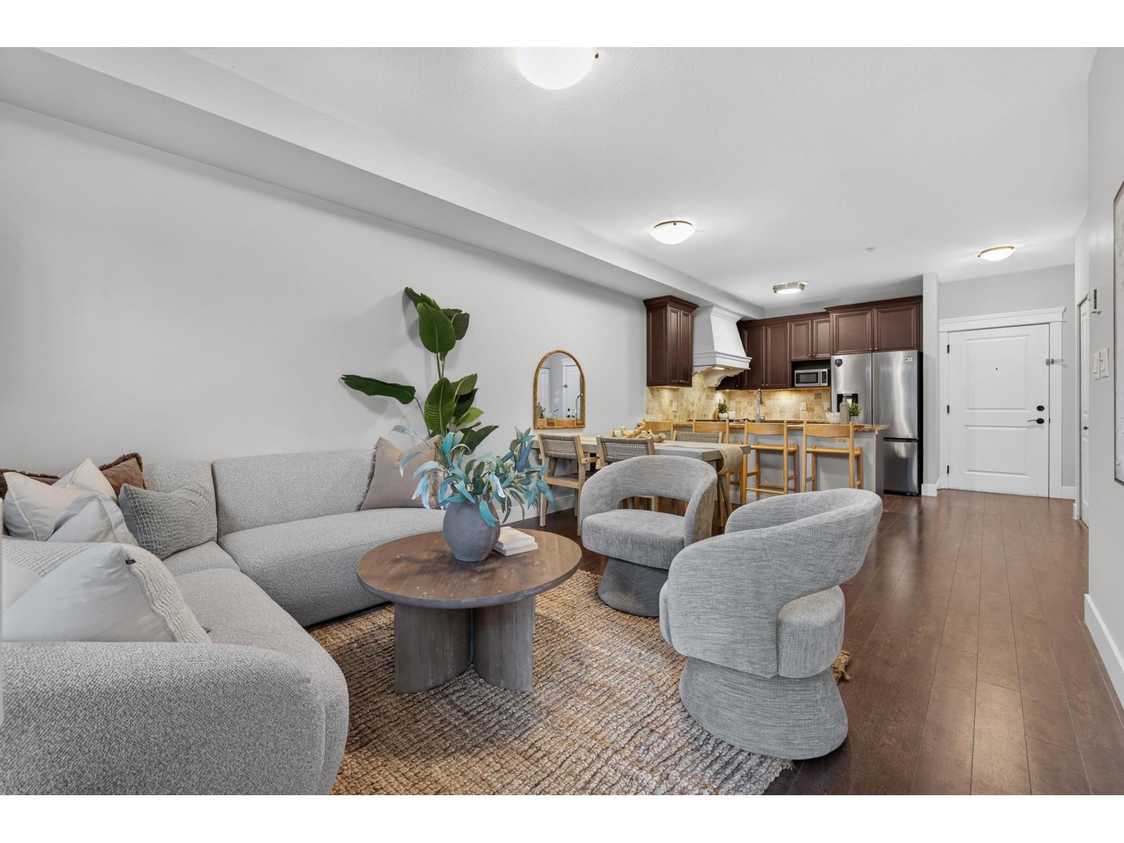 107 19530 65 Avenue, Surrey, British Columbia  V4N 6M1 - Photo 16 - R3167575