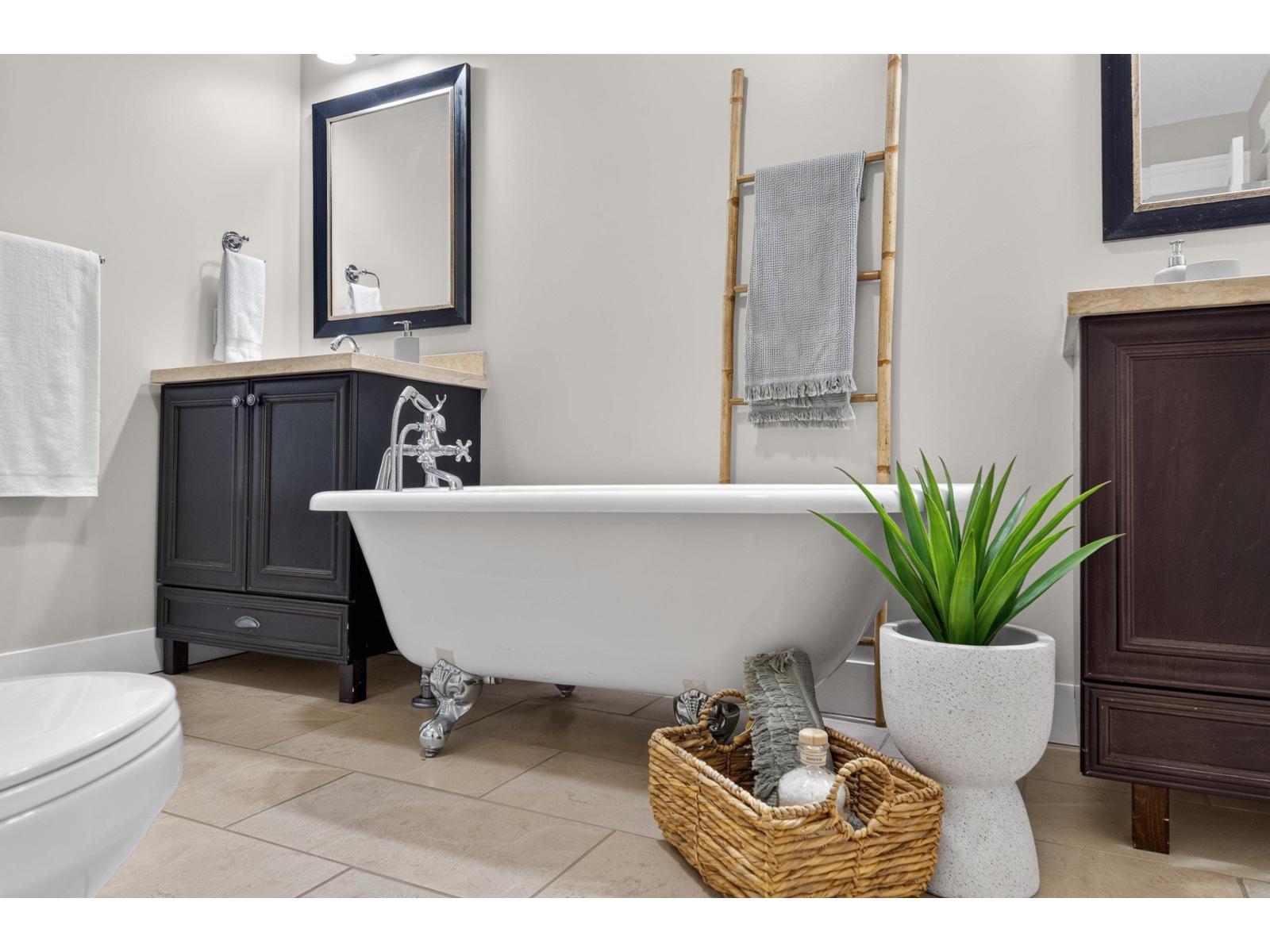 107 19530 65 Avenue, Surrey, British Columbia  V4N 6M1 - Photo 22 - R3167575