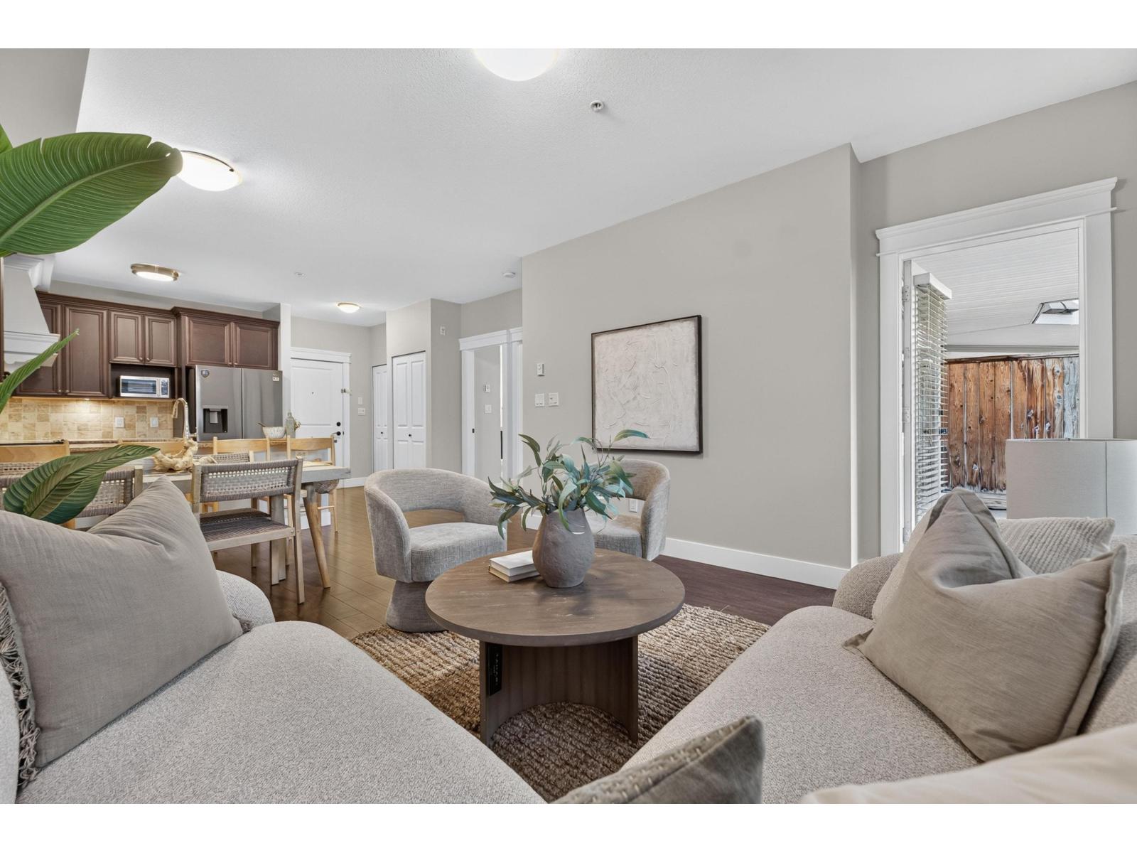 107 19530 65 Avenue, Surrey, British Columbia  V4N 6M1 - Photo 17 - R3167575