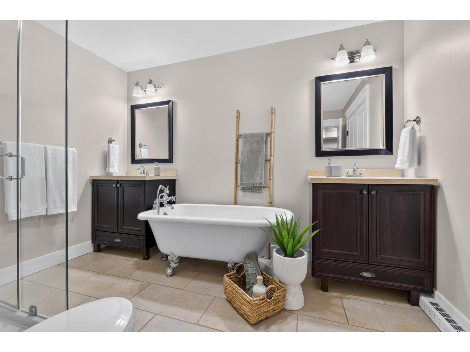 107 19530 65 Avenue, Surrey, British Columbia  V4N 6M1 - Photo 20 - R3167575