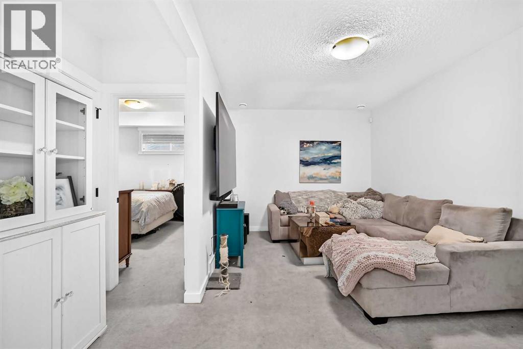 313 Walgrove Terrace SE, Calgary, Alberta  T2X 4E8 - Photo 28 - A2336055