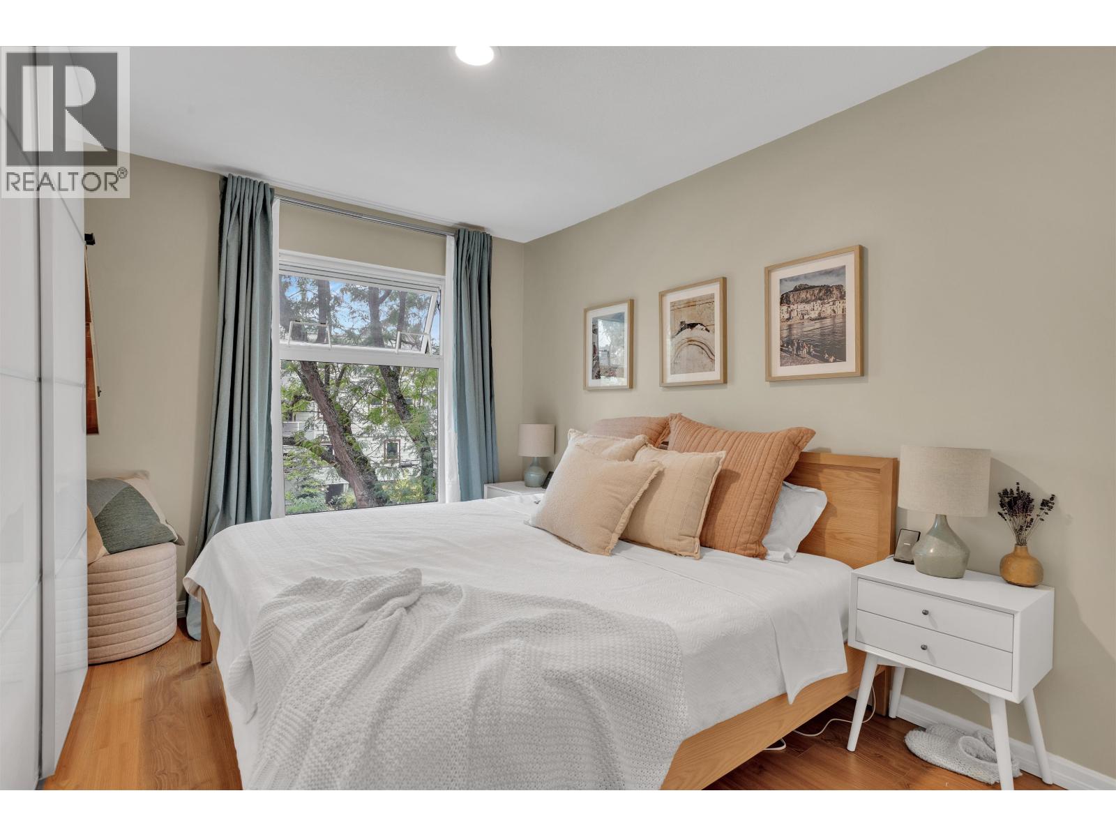 315 2020 W 8th Avenue, Vancouver, British Columbia  V6J 1W5 - Photo 13 - R3151033