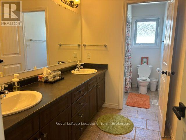 41 Kayla Crescent, Collingwood, Ontario  L9Y 5K9 - Photo 22 - S13809736