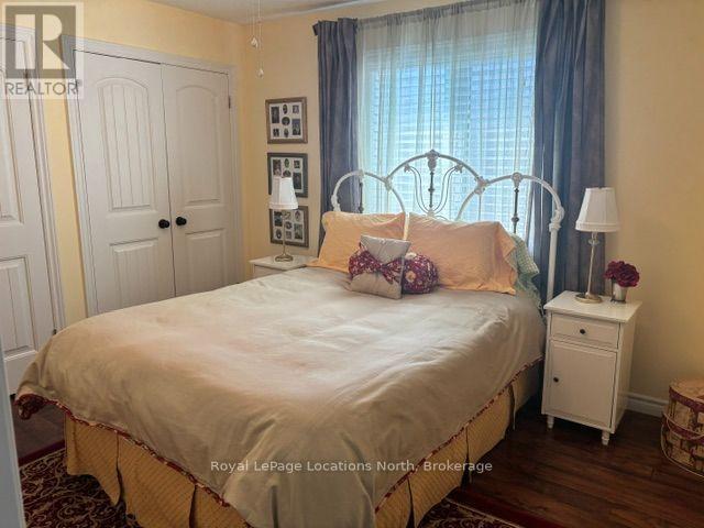 41 Kayla Crescent, Collingwood, Ontario  L9Y 5K9 - Photo 20 - S13809736