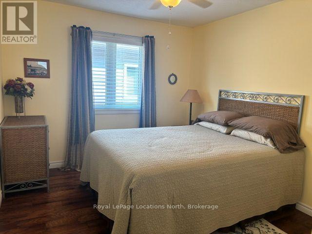 41 Kayla Crescent, Collingwood, Ontario  L9Y 5K9 - Photo 23 - S13809736