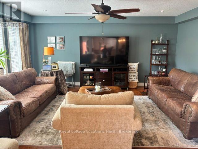 41 Kayla Crescent, Collingwood, Ontario  L9Y 5K9 - Photo 13 - S13809736
