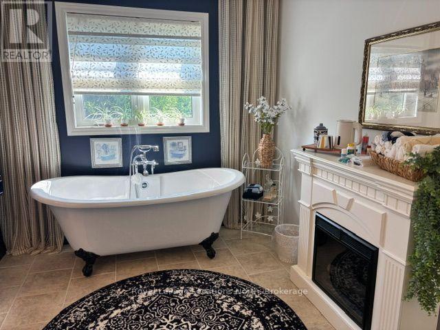 41 Kayla Crescent, Collingwood, Ontario  L9Y 5K9 - Photo 18 - S13809736