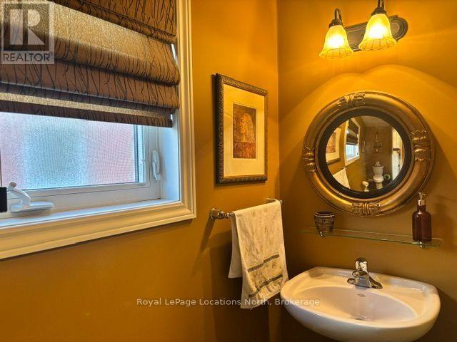 41 Kayla Crescent, Collingwood, Ontario  L9Y 5K9 - Photo 21 - S13809736