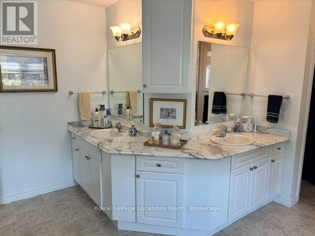 41 Kayla Crescent, Collingwood, Ontario  L9Y 5K9 - Photo 19 - S13809736