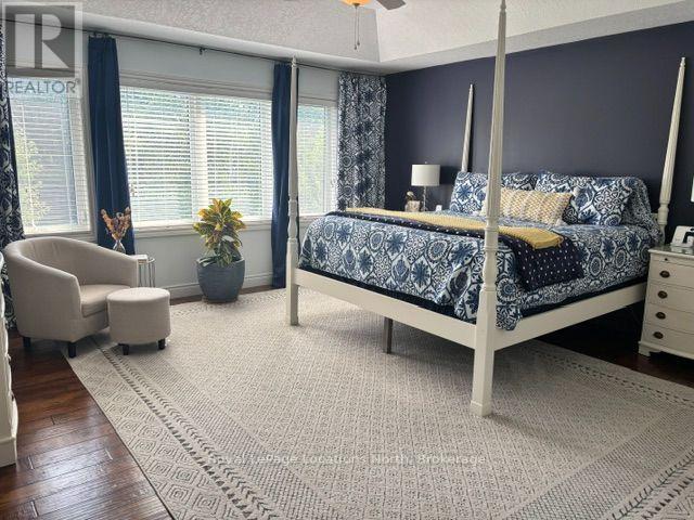 41 Kayla Crescent, Collingwood, Ontario  L9Y 5K9 - Photo 15 - S13809736