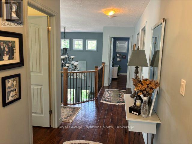 41 Kayla Crescent, Collingwood, Ontario  L9Y 5K9 - Photo 14 - S13809736