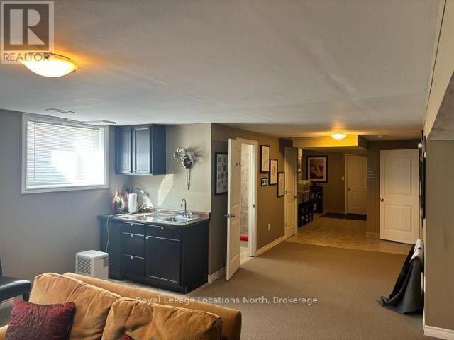 41 Kayla Crescent, Collingwood, Ontario  L9Y 5K9 - Photo 26 - S13809736