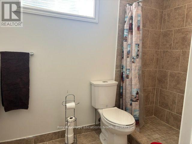 41 Kayla Crescent, Collingwood, Ontario  L9Y 5K9 - Photo 24 - S13809736
