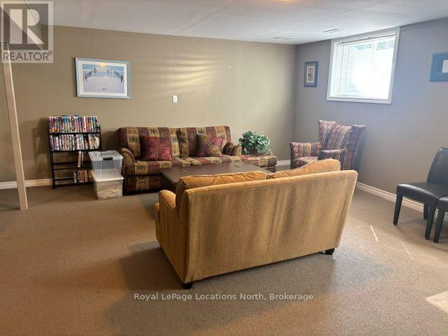 41 Kayla Crescent, Collingwood, Ontario  L9Y 5K9 - Photo 27 - S13809736