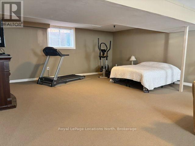 41 Kayla Crescent, Collingwood, Ontario  L9Y 5K9 - Photo 28 - S13809736