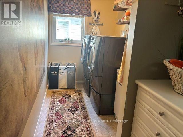 41 Kayla Crescent, Collingwood, Ontario  L9Y 5K9 - Photo 29 - S13809736