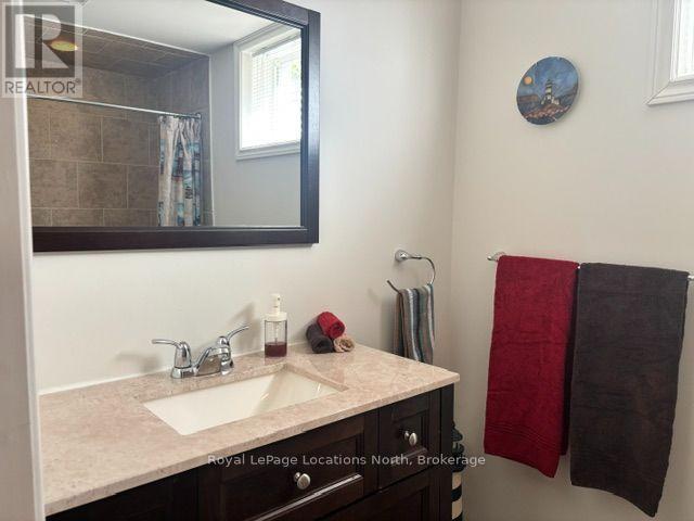 41 Kayla Crescent, Collingwood, Ontario  L9Y 5K9 - Photo 25 - S13809736