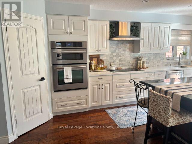 41 Kayla Crescent, Collingwood, Ontario  L9Y 5K9 - Photo 6 - S13809736