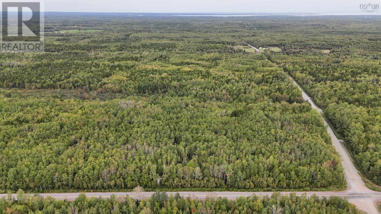 Lot 9 Balmoral Road, New Annan, Nova Scotia  B0K 1V0 - Photo 4 - 202623951