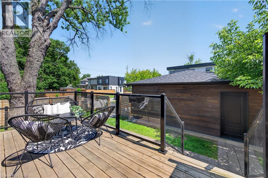 1047 Meredith Avenue, Mississauga, Ontario  L5E 2C6 - Photo 49 - 40864738