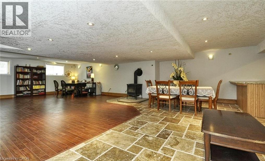 915 Briardean Road, Cambridge, Ontario  N3H 4R6 - Photo 25 - 40864786