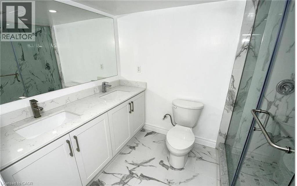 915 Briardean Road, Cambridge, Ontario  N3H 4R6 - Photo 30 - 40864786