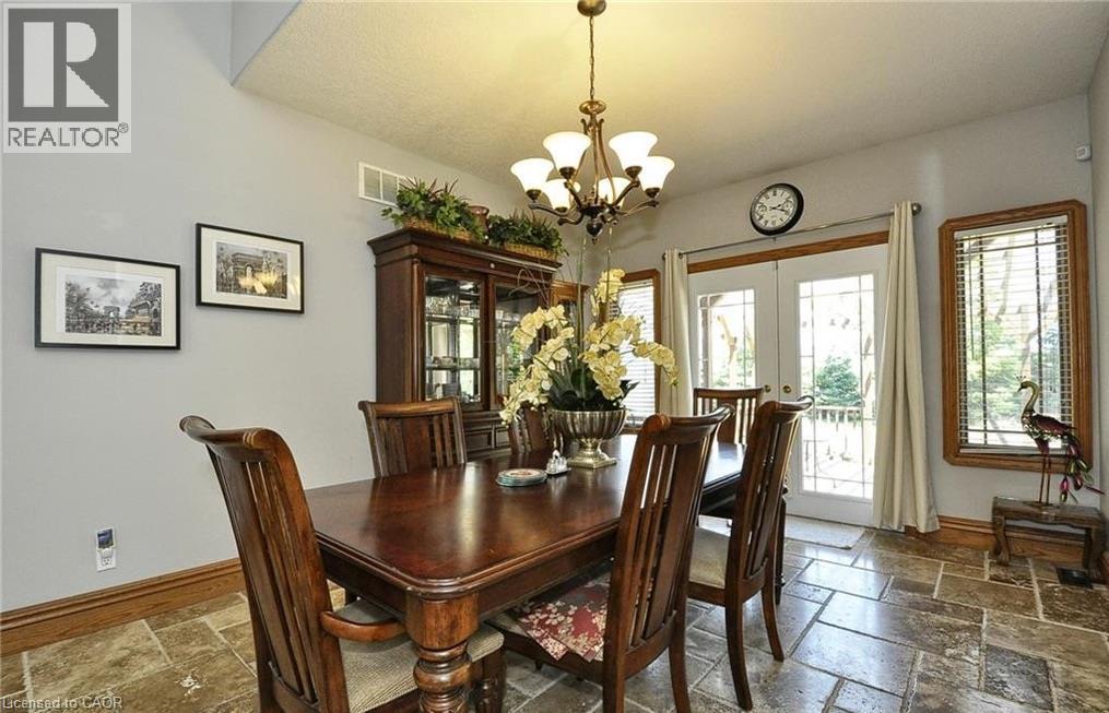 915 Briardean Road, Cambridge, Ontario  N3H 4R6 - Photo 10 - 40864786
