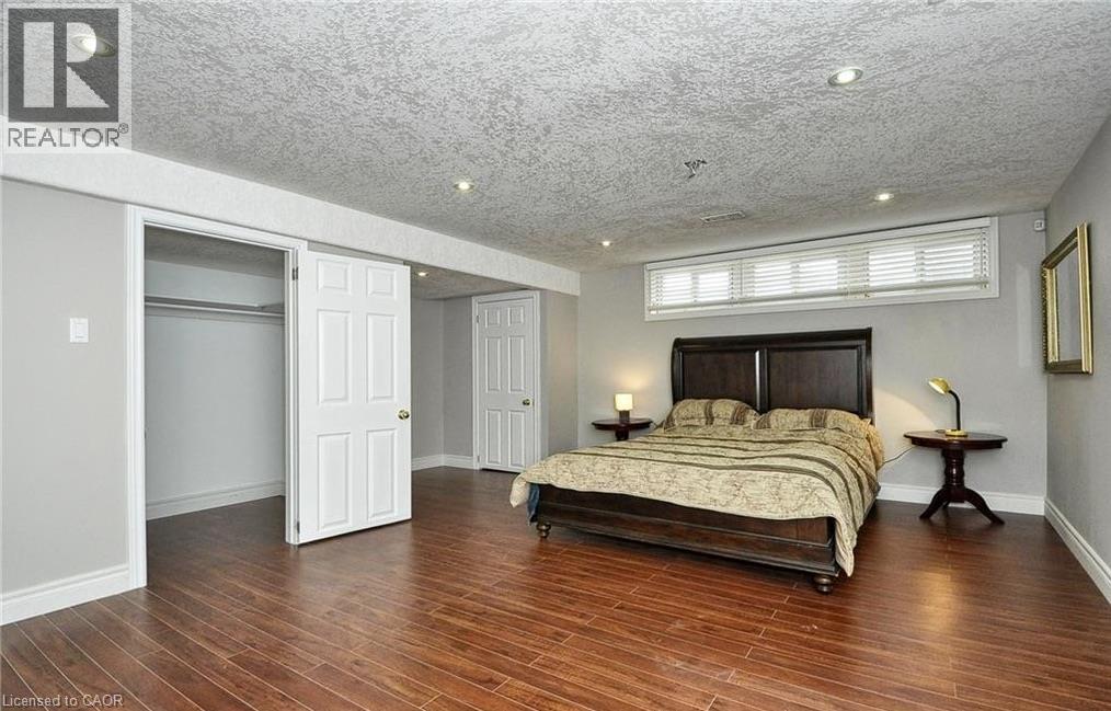 915 Briardean Road, Cambridge, Ontario  N3H 4R6 - Photo 28 - 40864786