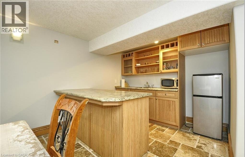 915 Briardean Road, Cambridge, Ontario  N3H 4R6 - Photo 22 - 40864786