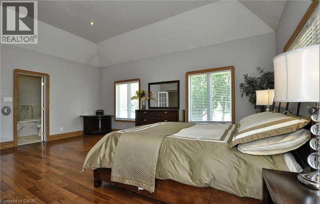 915 Briardean Road, Cambridge, Ontario  N3H 4R6 - Photo 13 - 40864786