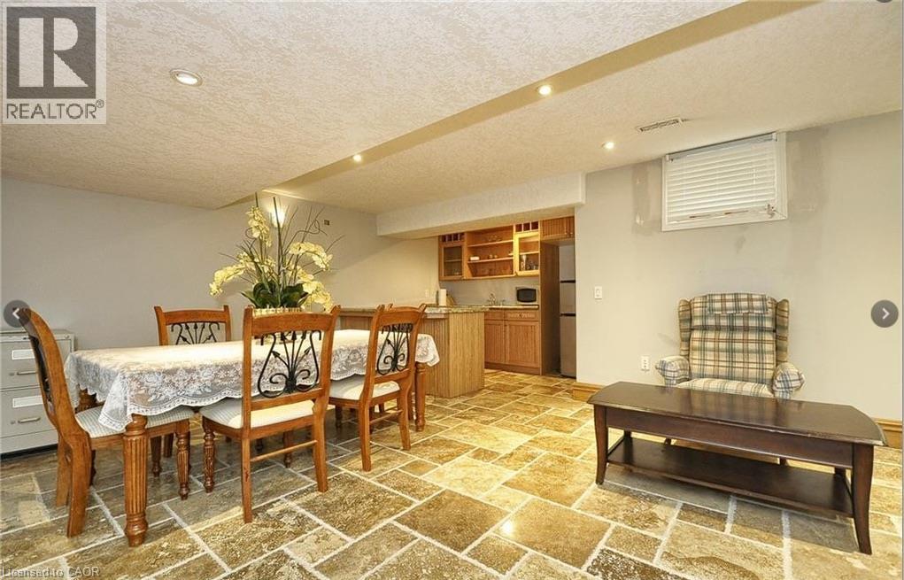 915 Briardean Road, Cambridge, Ontario  N3H 4R6 - Photo 21 - 40864786
