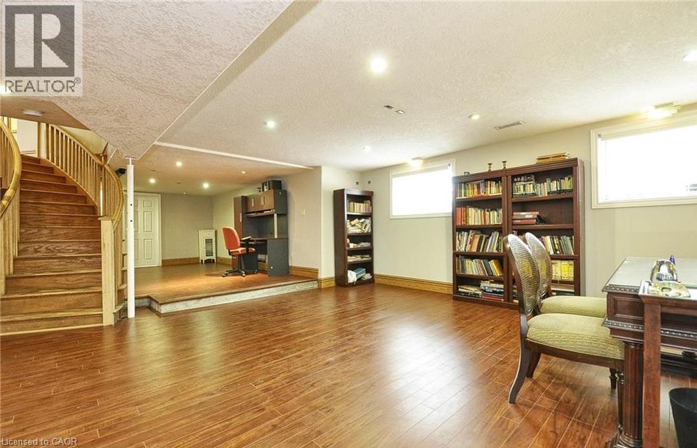 915 Briardean Road, Cambridge, Ontario  N3H 4R6 - Photo 26 - 40864786